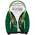 Isabela Philippines Sherpa Hoodie Queen Province Of The North