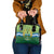 Isabela Philippines Shoulder Handbag Queen Province Of The North