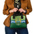 Isabela Philippines Shoulder Handbag Queen Province Of The North