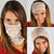 Beige Palaka Quilt Hawaii Neck Gaiter Traditional Hawaii-plaid Pattern LT14