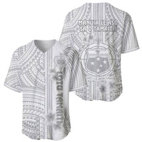 samoa-white-sunday-baseball-jersey-manuia-le-aso-sa-o-tamaiti-polynesian-plumeria