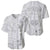 samoa-white-sunday-baseball-jersey-manuia-le-aso-sa-o-tamaiti-polynesian-plumeria