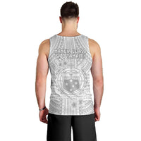 samoa-white-sunday-men-tank-top-manuia-le-aso-sa-o-tamaiti-polynesian-plumeria
