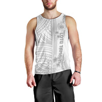 samoa-white-sunday-men-tank-top-manuia-le-aso-sa-o-tamaiti-polynesian-plumeria