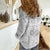 samoa-white-sunday-women-casual-shirt-manuia-le-aso-sa-o-tamaiti-polynesian-plumeria