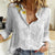 Samoa White Sunday Women Casual Shirt Lotu Tamaiti 2023 With Coat Of Arms LT14 Female White - Polynesian Pride