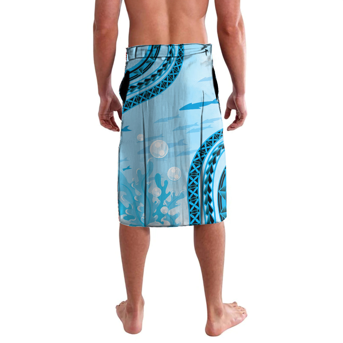 Hawaii Sea Turtle Snorkeling Is My Therapy Lavalava