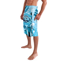 Hawaii Sea Turtle Snorkeling Is My Therapy Lavalava