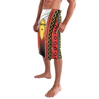 Personalised Bukidnon Philippines Lavalava The Food Basket of Region X