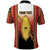 Personalised Bukidnon Philippines Polo Shirt The Food Basket of Region X