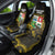 Agusan del Sur Philippines Car Seat Cover Habagatang Agusan Lolong