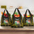 Agusan del Sur Philippines Grocery Bag Habagatang Agusan Lolong