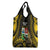 Agusan del Sur Philippines Grocery Bag Habagatang Agusan Lolong