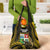 Agusan del Sur Philippines Grocery Bag Habagatang Agusan Lolong
