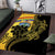 Quezon Province Area Rug Cocolandia Philippines Turtle