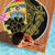 Quezon Province Beach Blanket Cocolandia Philippines Turtle