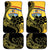 Quezon Province Car Mats Cocolandia Philippines Turtle