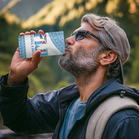 Custom Fiji Tapa Football 4 in 1 Can Cooler Tumbler Go Bula Boy!