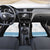 Custom Fiji Tapa Football Car Mats Go Bula Boy!