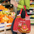 Personalised Kolisi Tonga College Atele Grocery Bag Mate Maa Tonga 142 Years Anniversary