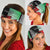 New Zealand and Wales Rugby Custom Neck Gaiter Aotearoa All Black Combine Welsh Dragon - Polynesian Pride