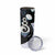 Aotearoa Pikorua Skinny Tumbler NZ Twist - Bond And Love