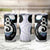 Aotearoa Pikorua Tumbler Cup NZ Twist - Bond And Love