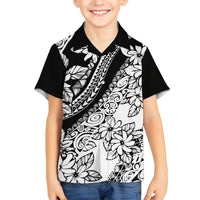 polynesia-hawaiian-shirt-polynesian-tropical-flowers-black-pastel-vibes