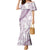 polynesia-mermaid-dress-polynesian-tropical-flowers-purple-pastel-vibes