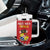 Custom Mate Maa Tonga Tumbler With Handle 2024 Go Champions