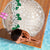 Cook Islands Tiare Maori With Conch Shell Beach Blanket 2025 Pasifika Polynesian Tattoo