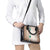 Cook Islands Tiare Maori With Conch Shell Shoulder Handbag 2025 Pasifika Polynesian Tattoo