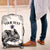 Custom New Zealand Kiwi Football Luggage Cover Aotearoa Silver Fern