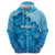 Aloha Hawaii Molokai Island Hoodie Hibiscus Tribal Honu Hawaiian Tattoo