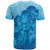 Aloha Hawaii Molokai Island T Shirt Hibiscus Tribal Honu Hawaiian Tattoo
