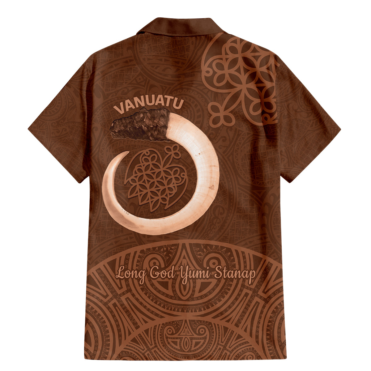 Vanuatu Indipendens Dei Family Matching Mermaid Dress and Hawaiian Shirt Yumi 44th Sand Drawing Turtle Mix Lapita
