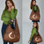 Vanuatu Indipendens Dei Grocery Bag Yumi 45th Sand Drawing Turtle Mix Lapita