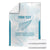 Custom New Zealand Silver Fern Football Blanket Come On All White