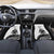 Custom Aotearoa Football Car Mats NZ Maori Tiki Go Champions