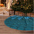 Bula Fiji Iri ni Meke Tree Skirt Karakarawa Fijian Masi - Polynesian Pride