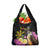 Kadayawan Philippines Grocery Bag Filipino Eagle Happy 39th Anniversary