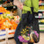 Kadayawan Philippines Grocery Bag Filipino Eagle Happy 39th Anniversary