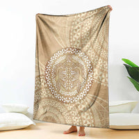 Tonga Ngatu Turtle Blanket Vintage Tongan Tapa Cloth
