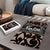 Kia Ora New Zealand Puzzle Aotearoa Proud Maori Silver Fern - Polynesian Pride