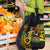 Personalised Vanuatu 678 Grocery Bag Proud To Be A Ni-Van