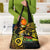 Personalised Vanuatu 678 Grocery Bag Proud To Be A Ni-Van