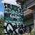 Kia Ora New Zealand Garden Flag Aotearoa Proud Maori Paua Shell Silver Fern - Polynesian Pride