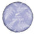 New Zealand Silver Fern Rugby Custom Spare Tire Cover Go Aotearoa Champions Purple Version - Polynesian Pride
