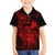 hawaii-family-matching-off-shoulder-short-dress-and-hawaiian-shirt-turtle-mix-polynesian-plumeria-red-version