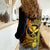 hawaii-women-casual-shirt-ukulele-mix-polynesian-plumeria-reggae-version